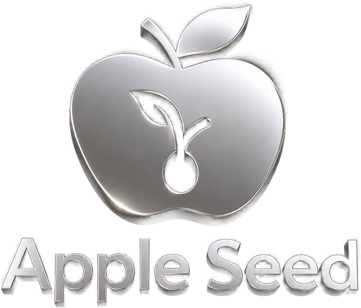 Apple Seed